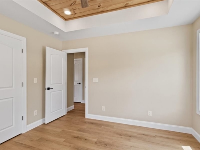 Country Home for Sale in Lewis County, Tennessee - image 29