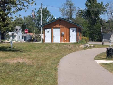 Restaurant Investment Opportunity in Northern Atlanta Michigan - image 42