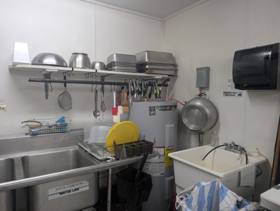 Restaurant Investment Opportunity in Northern Atlanta Michigan - image 4