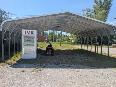 Restaurant Investment Opportunity in Northern Atlanta Michigan - image 27