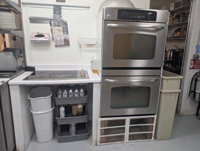 Restaurant Investment Opportunity in Northern Atlanta Michigan - image 6