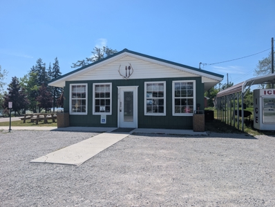 Restaurant Investment Opportunity in Northern Atlanta Michigan - image 40