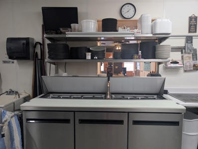 Restaurant Investment Opportunity in Northern Atlanta Michigan - image 5