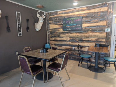 Restaurant Investment Opportunity in Northern Atlanta Michigan - image 35