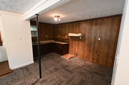21-Acre Tennessee Log Home Premier Hunting Property in Linden, TN - image 26