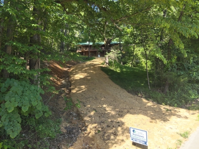 21-Acre Tennessee Log Home Premier Hunting Property in Linden, TN - image 41