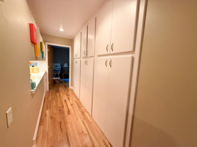 2 Bedroom Condo with Open Concept Living and Private Terrace - image 9