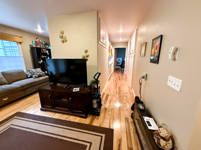 2 Bedroom Condo with Open Concept Living and Private Terrace - image 6