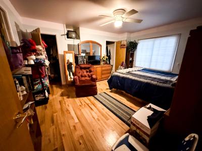 2 Bedroom Condo with Open Concept Living and Private Terrace - image 10