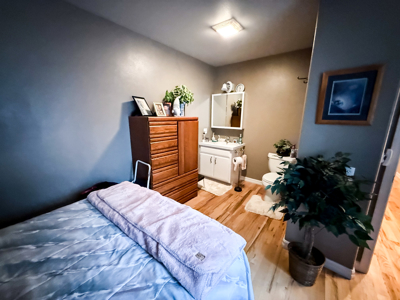 2 Bedroom Condo with Open Concept Living and Private Terrace - image 11
