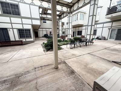 2 Bedroom Condo with Open Concept Living and Private Terrace - image 15