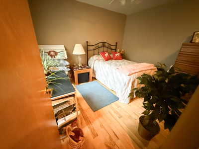 2 Bedroom Condo with Open Concept Living and Private Terrace - image 8