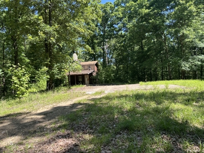 Benton Residential Land for Sale! - image 7