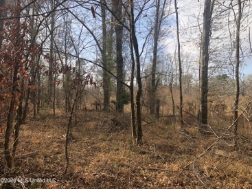 Listing 123