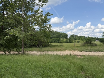 Large Acreage Farm For Sale in the MO Ozarks with Timber, Pasture - image 17