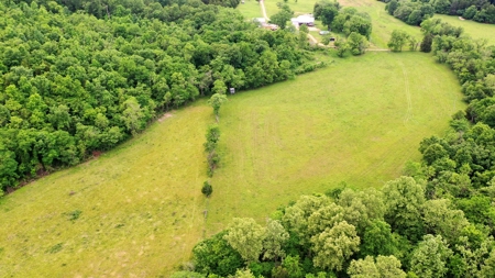 Large Acreage Farm For Sale in the MO Ozarks with Timber, Pasture - image 23