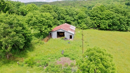 Large Acreage Farm For Sale in the MO Ozarks with Timber, Pasture - image 14