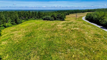 Own a Legacy: 256-Acre Buckshoal Farm Historic Estate - image 23