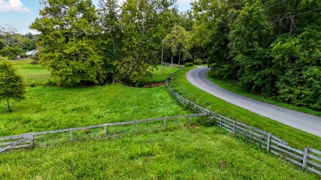 Own a Legacy: 256-Acre Buckshoal Farm Historic Estate - image 5