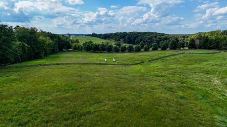 Own a Legacy: 256-Acre Buckshoal Farm Historic Estate - image 14