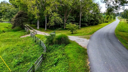 Own a Legacy: 256-Acre Buckshoal Farm Historic Estate - image 7