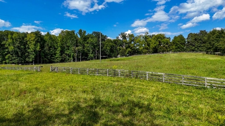 Own a Legacy: 256-Acre Buckshoal Farm Historic Estate - image 10
