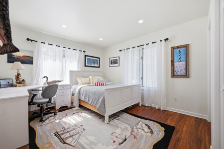 Storybook Soundfront Retreat on 6.73 Acres - image 39