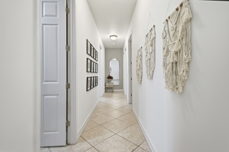 Beautiful Home on 5 Acres in O'Brien, Fl! - image 10
