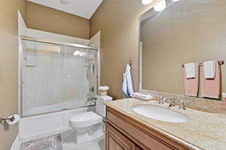 Beautiful Home on 5 Acres in O'Brien, Fl! - image 3