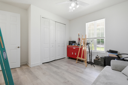 Beautiful Home on 5 Acres in O'Brien, Fl! - image 12