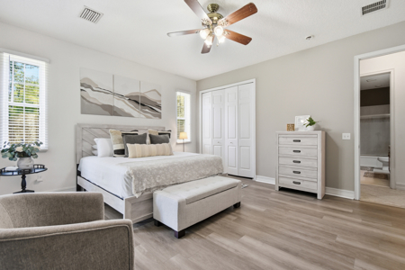 Beautiful Home on 5 Acres in O'Brien, Fl! - image 6