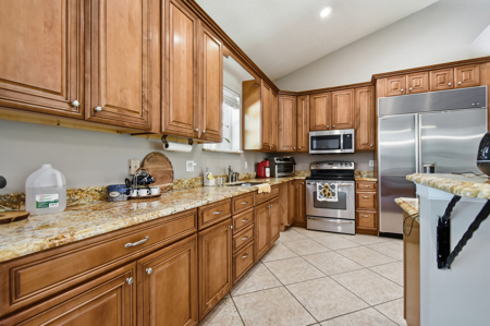 Beautiful Home on 5 Acres in O'Brien, Fl! - image 20