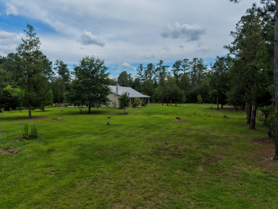 Beautiful Home on 5 Acres in O'Brien, Fl! - image 50