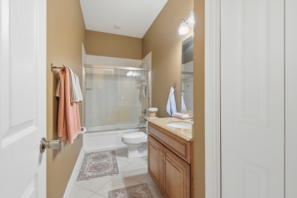 Beautiful Home on 5 Acres in O'Brien, Fl!