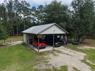 Listing 30