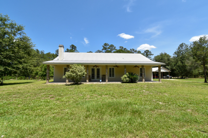 Listing 30