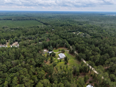 Beautiful Home on 5 Acres in O'Brien, Fl! - image 42