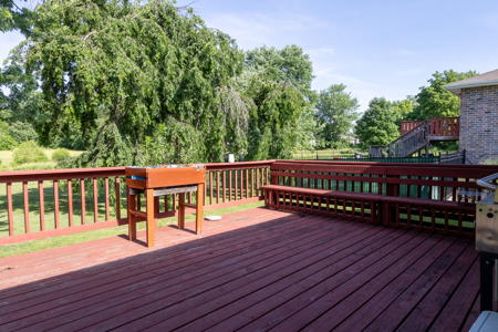 New On The Market!  Affordable & Immaculate Ranch Home - image 4