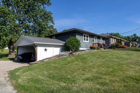 New On The Market!  Affordable & Immaculate Ranch Home - image 1