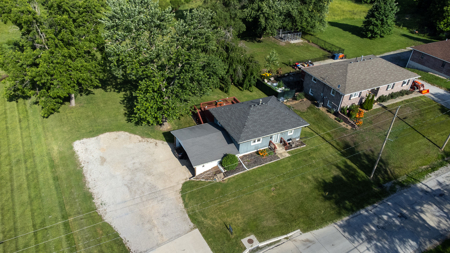 New On The Market!  Affordable & Immaculate Ranch Home - image 17