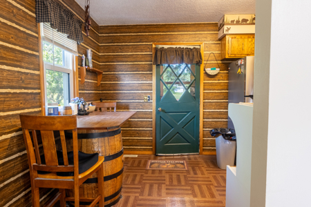 New On The Market!  Affordable & Immaculate Ranch Home - image 7