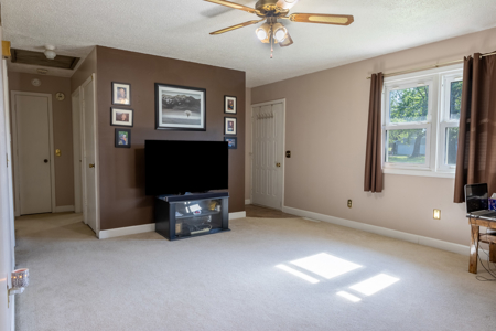 New On The Market!  Affordable & Immaculate Ranch Home - image 8