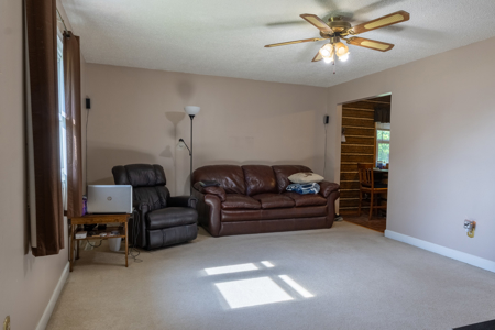 New On The Market!  Affordable & Immaculate Ranch Home - image 9