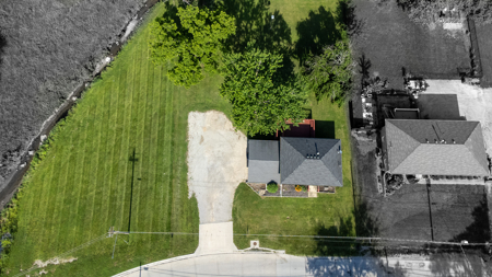 New On The Market!  Affordable & Immaculate Ranch Home - image 15