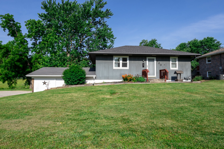 New On The Market!  Affordable & Immaculate Ranch Home - image 2