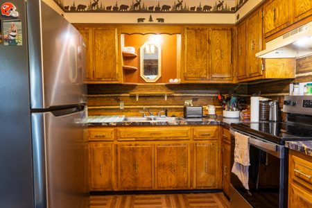 New On The Market!  Affordable & Immaculate Ranch Home - image 6