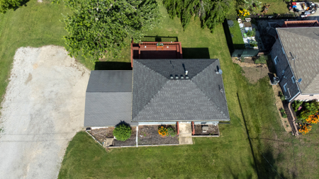New On The Market!  Affordable & Immaculate Ranch Home - image 18