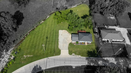 New On The Market!  Affordable & Immaculate Ranch Home - image 16