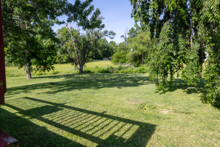 New On The Market!  Affordable & Immaculate Ranch Home - image 5