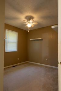 New On The Market!  Affordable & Immaculate Ranch Home - image 11